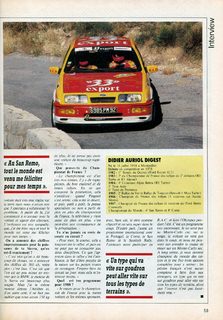 1987-12-23-auto-hebdo-605-059.jpg