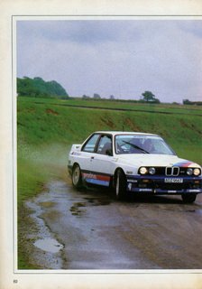 1987-12-23-auto-hebdo-605-060.jpg