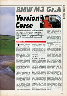 1987-12-23-auto-hebdo-605-061.jpg