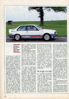 1987-12-23-auto-hebdo-605-062.jpg