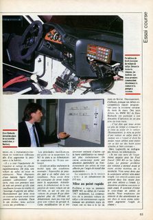 1987-12-23-auto-hebdo-605-063.jpg