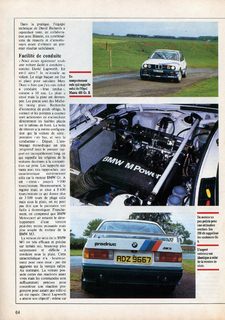 1987-12-23-auto-hebdo-605-064.jpg