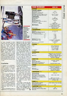 1987-12-23-auto-hebdo-605-065.jpg