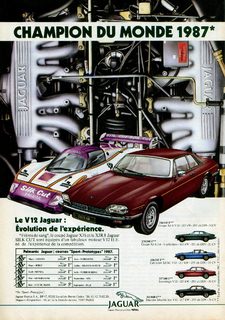 1987-12-23-auto-hebdo-605-066.jpg