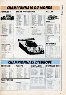 1987-12-23-auto-hebdo-605-067.jpg