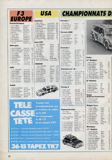 1987-12-23-auto-hebdo-605-068.jpg