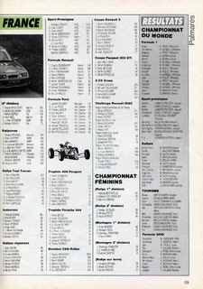1987-12-23-auto-hebdo-605-069.jpg