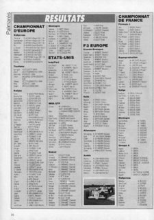 1987-12-23-auto-hebdo-605-070.jpg