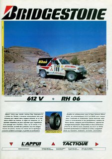 1987-12-23-auto-hebdo-605-071.jpg