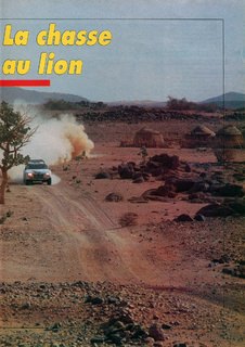 1987-12-23-auto-hebdo-605-073.jpg