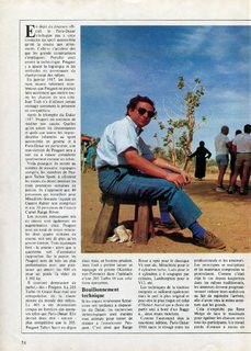 1987-12-23-auto-hebdo-605-074.jpg