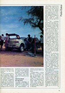 1987-12-23-auto-hebdo-605-075.jpg