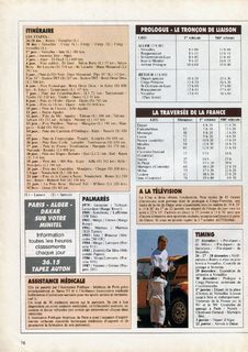1987-12-23-auto-hebdo-605-076.jpg