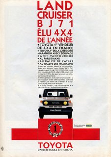 1987-12-23-auto-hebdo-605-078.jpg