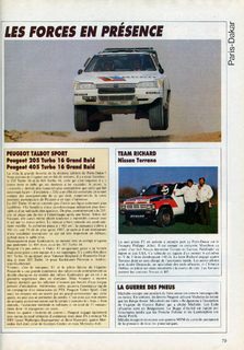 1987-12-23-auto-hebdo-605-079.jpg