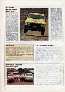 1987-12-23-auto-hebdo-605-080.jpg