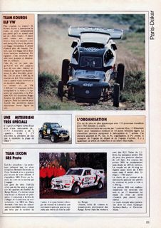 1987-12-23-auto-hebdo-605-081.jpg