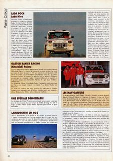1987-12-23-auto-hebdo-605-082.jpg