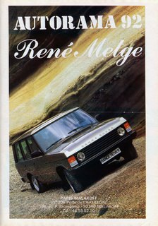 1987-12-23-auto-hebdo-605-083.jpg