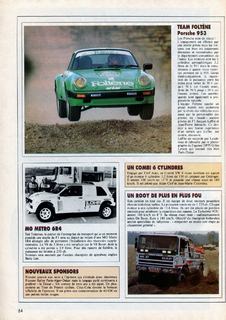 1987-12-23-auto-hebdo-605-084.jpg