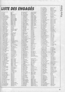 1987-12-23-auto-hebdo-605-085.jpg