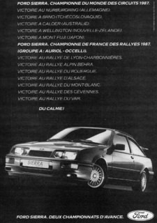 1987-12-23-auto-hebdo-605-086.jpg