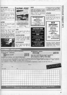 1987-12-23-auto-hebdo-605-087.jpg