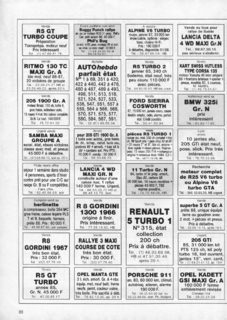 1987-12-23-auto-hebdo-605-088.jpg