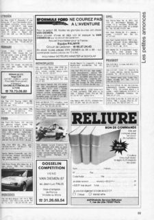 1987-12-23-auto-hebdo-605-089.jpg
