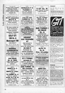 1987-12-23-auto-hebdo-605-090.jpg