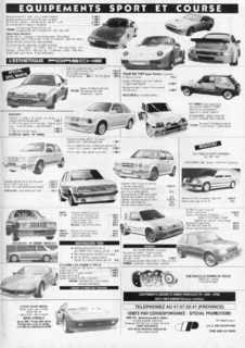 1987-12-23-auto-hebdo-605-091.jpg
