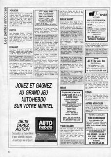 1987-12-23-auto-hebdo-605-092.jpg