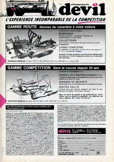 1987-12-23-auto-hebdo-605-093.jpg