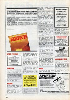 1987-12-23-auto-hebdo-605-094.jpg