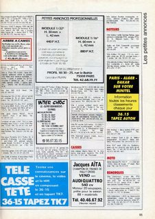 1987-12-23-auto-hebdo-605-095.jpg