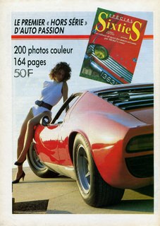 1987-12-23-auto-hebdo-605-096.jpg