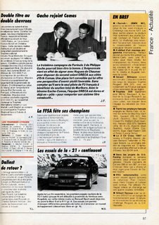 1987-12-23-auto-hebdo-605-097.jpg