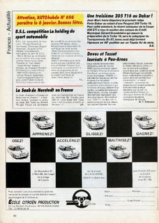 1987-12-23-auto-hebdo-605-098.jpg