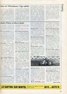 1987-12-23-auto-hebdo-605-099.jpg