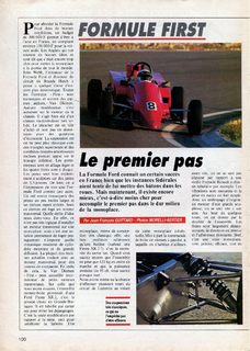 1987-12-23-auto-hebdo-605-100.jpg