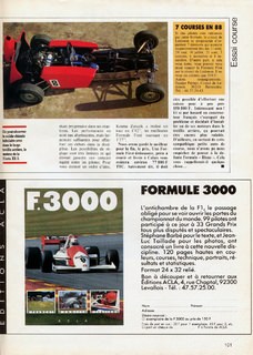 1987-12-23-auto-hebdo-605-101.jpg