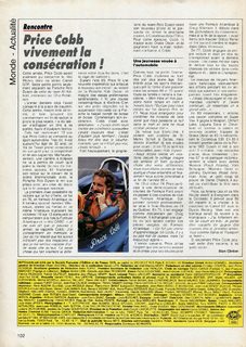 1987-12-23-auto-hebdo-605-102.jpg