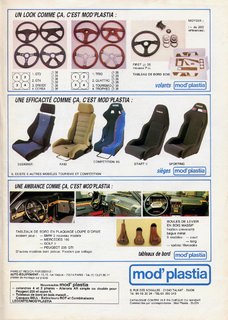 1987-12-23-auto-hebdo-605-103.jpg