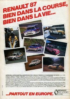 1987-12-23-auto-hebdo-605-104.jpg