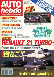 1988-01-06-auto-hebdo-606-01.jpg