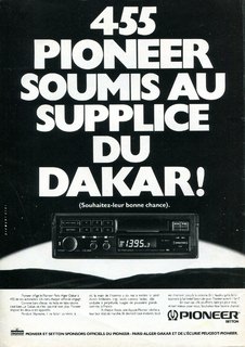 1988-01-06-auto-hebdo-606-02.jpg