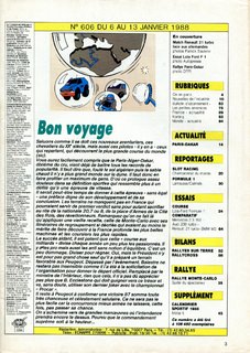 1988-01-06-auto-hebdo-606-03.jpg
