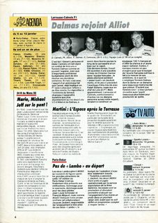 1988-01-06-auto-hebdo-606-04.jpg