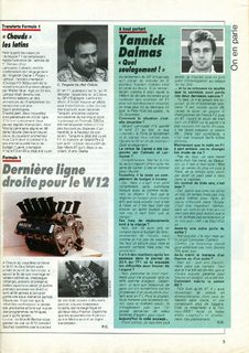 1988-01-06-auto-hebdo-606-05.jpg