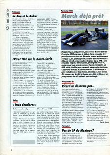 1988-01-06-auto-hebdo-606-06.jpg